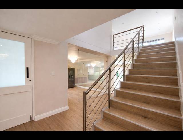 4 BEDROOM PROPERTY TO RENT IN BROOKLYN